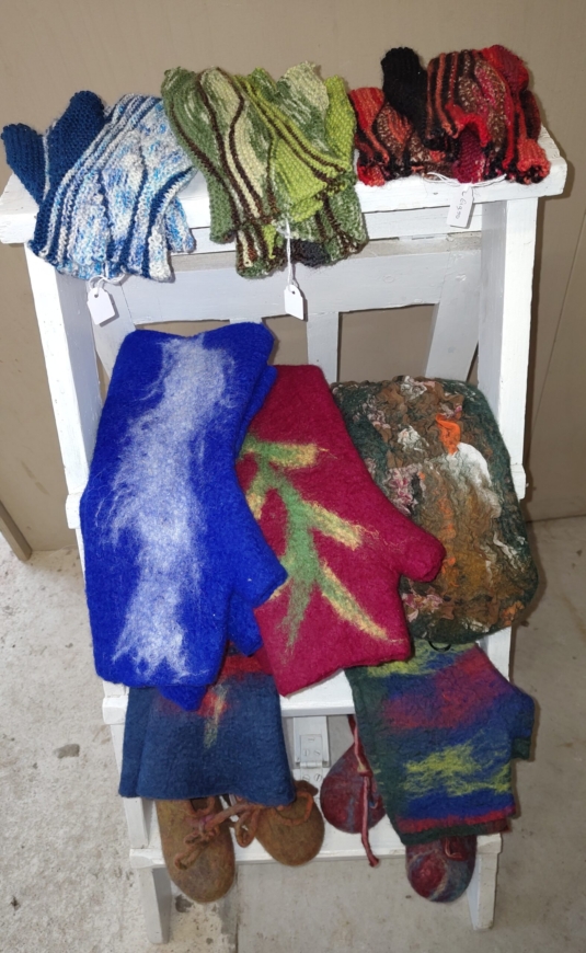 IMG_20251029_143424190~2